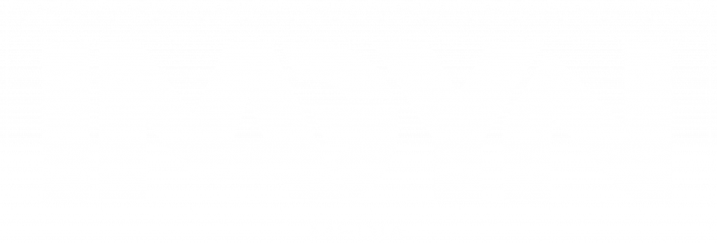 Imagyn Media Logo